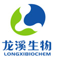 logo_連云港堿業有限公司